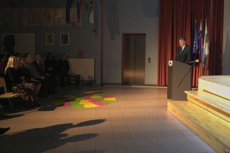 ŽIVE SLEDI PREŠERNIH LJUDI prireditev Šmarje sap 6.2.2024 9